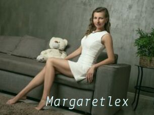 Margaretlex