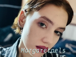 Margaretnels