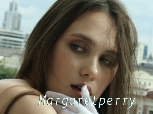 Margaretperry