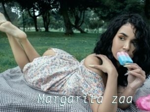 Margarita_zaa