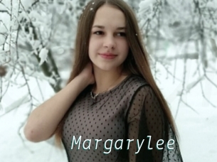 Margarylee