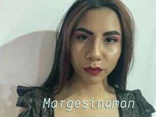 Margesinamon