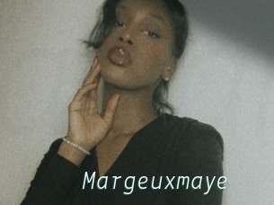 Margeuxmaye