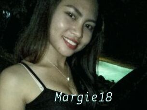 Margie18