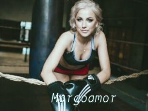 Margoamor