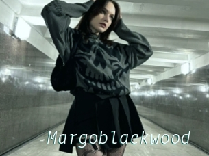 Margoblackwood