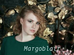 Margoblair