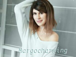 Margocharming