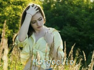 Margoclio