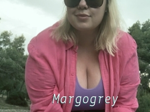 Margogrey