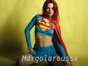 Margolarousse