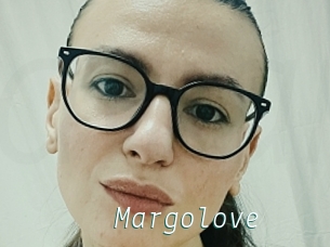 Margolove