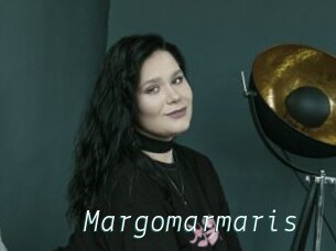 Margomarmaris