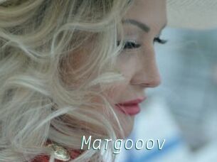 Margooov