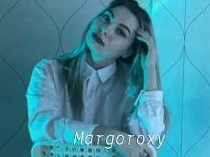 Margoroxy