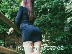 Margot_secret