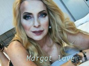 Margot_love