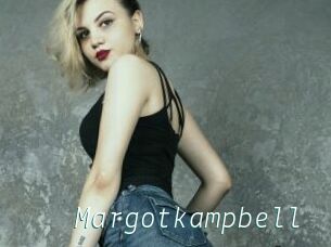 Margotkampbell