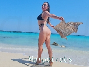 Margotrobs