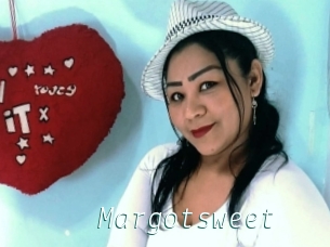 Margotsweet