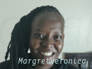 Margretveronica