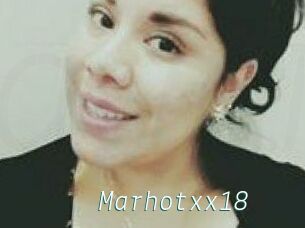 Marhotxx18