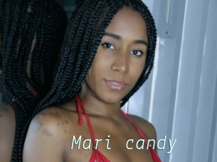 Mari_candy