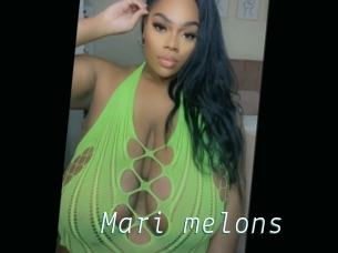 Mari_melons