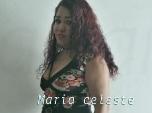 Maria_celeste