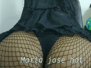 Maria_jose_hot