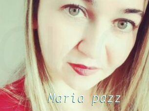 Maria_pazz