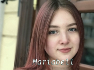 Mariabell