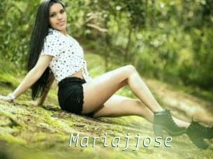 Mariajjose