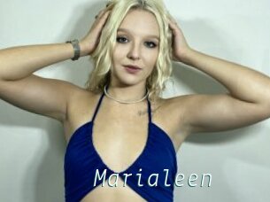 Marialeen