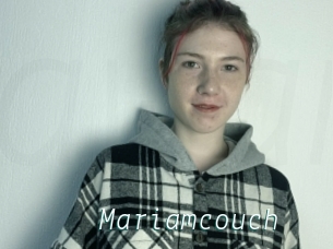 Mariamcouch