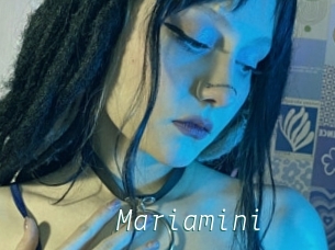 Mariamini