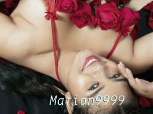 Marian9999