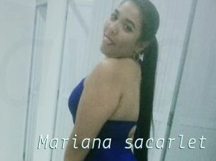 Mariana_sacarlet