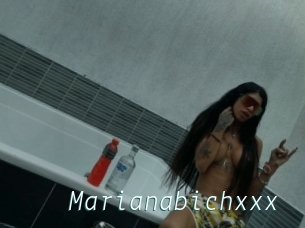 Marianabichxxx