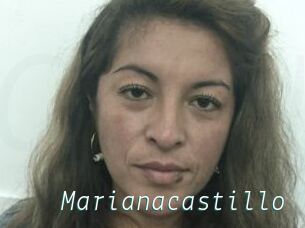 Marianacastillo