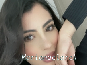 Marianaclarck