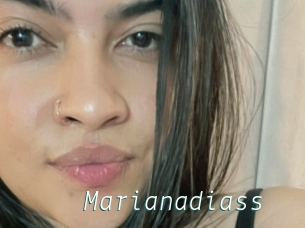 Marianadiass