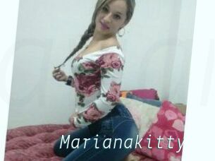 Mariana_kitty