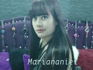 Mariananiel