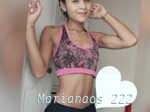 Marianaos_222