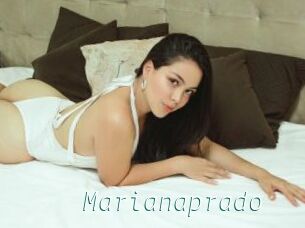 Marianaprado