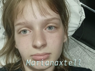 Marianaxtell