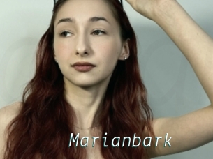 Marianbark