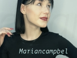 Mariancampbel