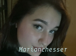 Marianchesser